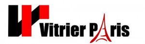 logo Bh-Vitrier-Paris.fr