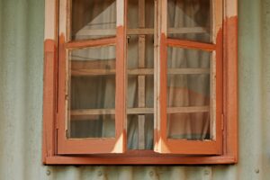 Faire du mastic de vitrier